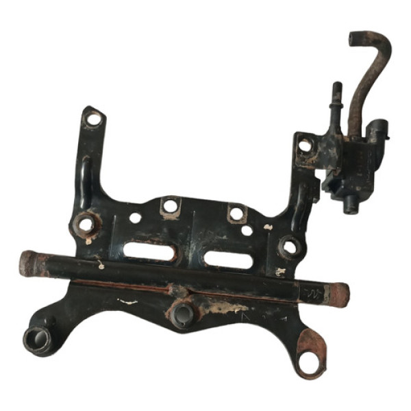 Válvula Canister Chevrolet Montana Celta Prisma 07/12