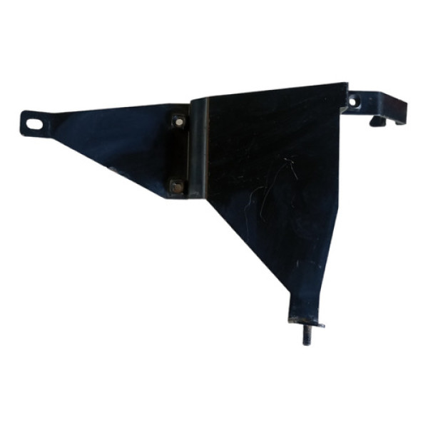 Suporte Reservatório Partida Frio Peugeot 206 207 