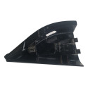 Moldura Interna Retrovisor Direto Fiesta 2004 2008 5036466