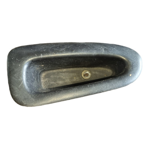 Puxador Interno Direto Peugeot 206 2000 A 2012