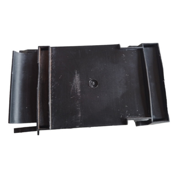 Acabamento Tampa Lateral Vw New Beetle 2008