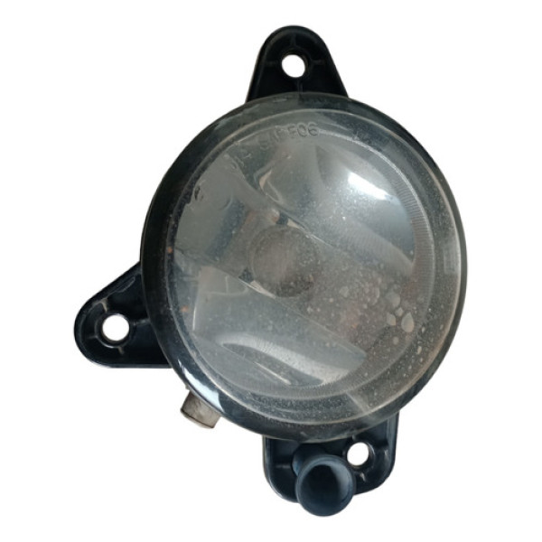 Farol Milha Vw Fox Lado Esquerdo 13 Á 14