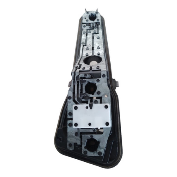 Circuito Soquete Lanterna Direita Peugeot 206 Sw 2005 Direito