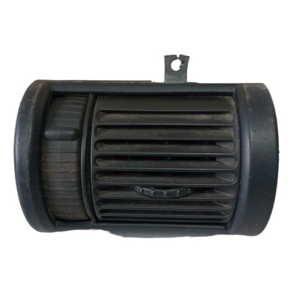 Difusor De Ar Direito Gm Corsa 95/09 