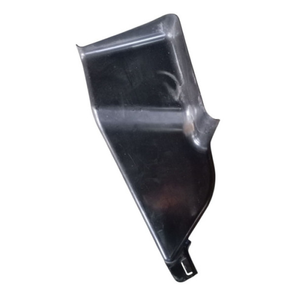 Acabamento Inferior Painel Instrumentos Vw Jetta 2011 2014