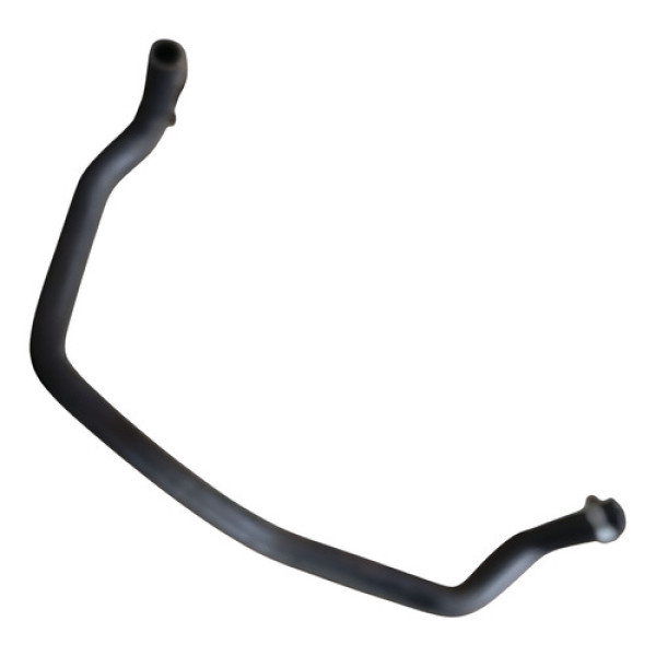 Mangueira Reservatório Óleo Vw Jetta 2011 2014 5c0422889d