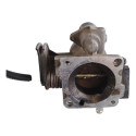 Tbi Corpo De Borboleta Chevrolet Celta 1.0 8v 1996/05