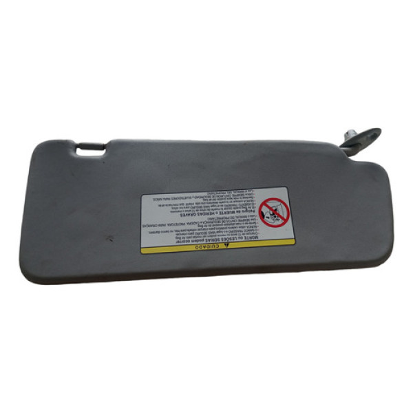 Quebra Sol Gm Corsa Wind Lado Direito 