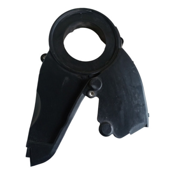 Capa Correia Dentada Inferior Vw Fox Spacefox Crossfox 