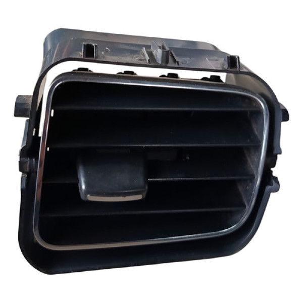 Difusor Ar Central Direito Renault Sandero Logan 2022