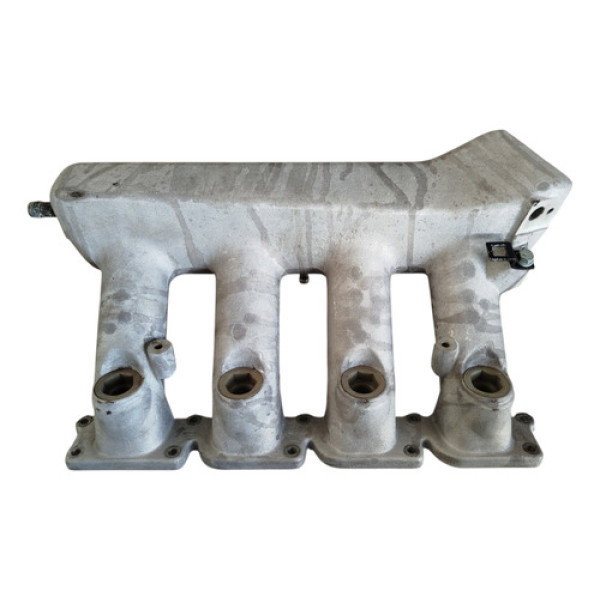 Coletor Admissão Vw Golf Audi A3 1.8 Turbo 1998 2006