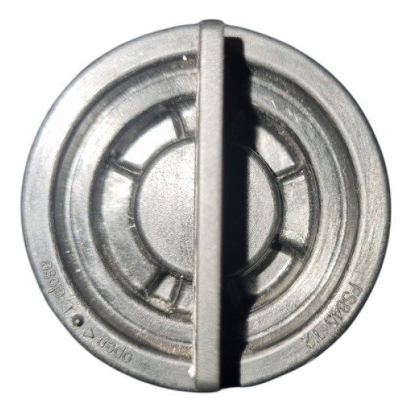 Soquete Pisca Seta Farol Renault Clio 2004 2012