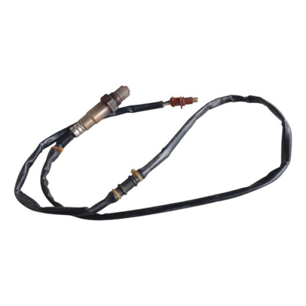 Sonda Lambda Longa Vw New Beetle 2.0 2008 06a906262 Detalhe