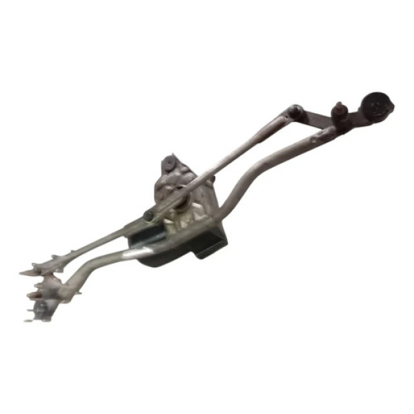 Galhada Limpador Parabrisa Gol Saveiro Parati Bola G3 G4 Esquerdo