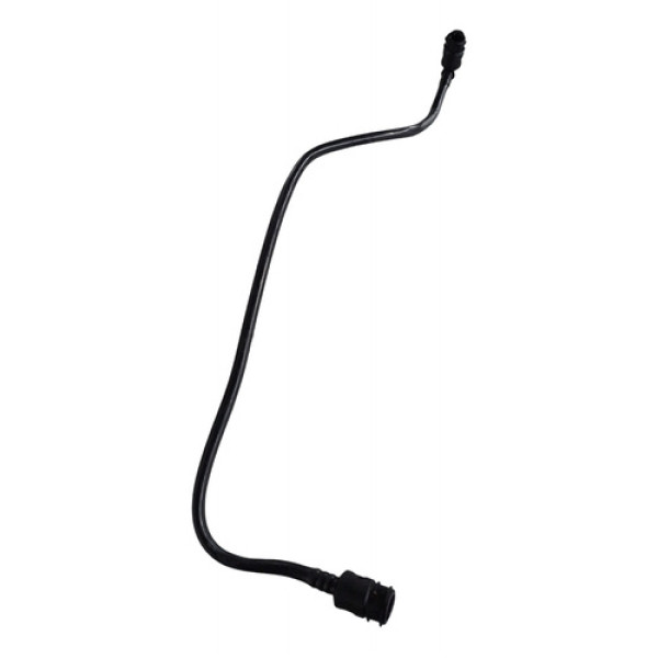 Mangueira Flauta Combustível Renault Logan 1.0 2018