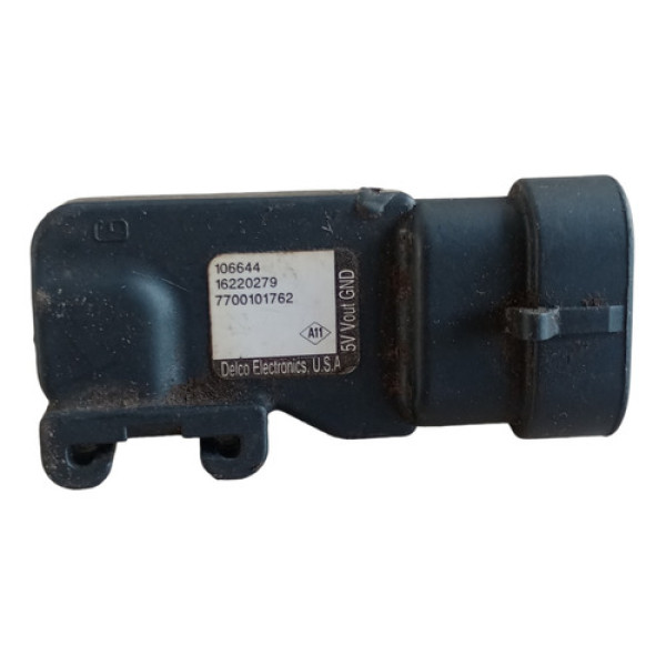 Sensor Map Renault Scenic Megane Clio 