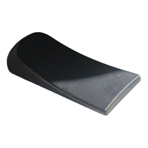 Acabamento Painel Lado Esquerdo New Beetle 2009