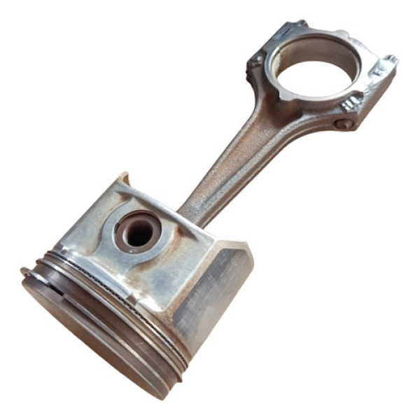 Biela Std Gm Corsa Celta Prisma Montana 1.0 Flex