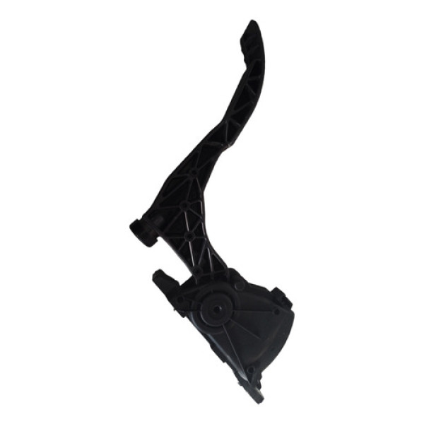 Pedal Acelerador Eletronico  Golf Fox 