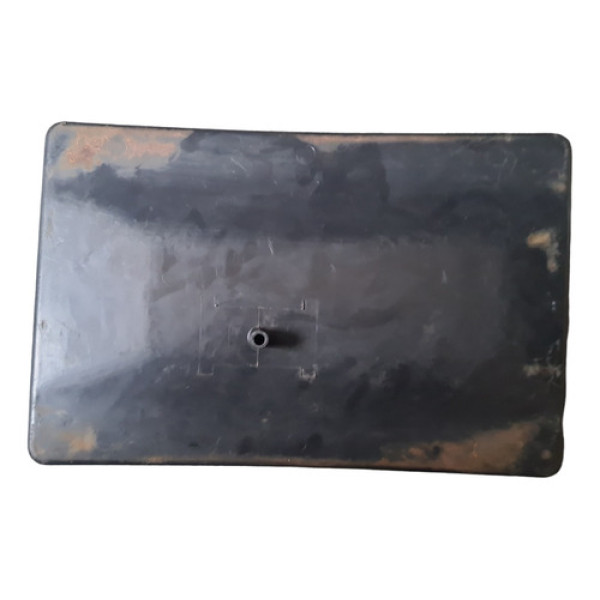 Suporte Caixa Bateria Fiat Uno 2009 A 2013