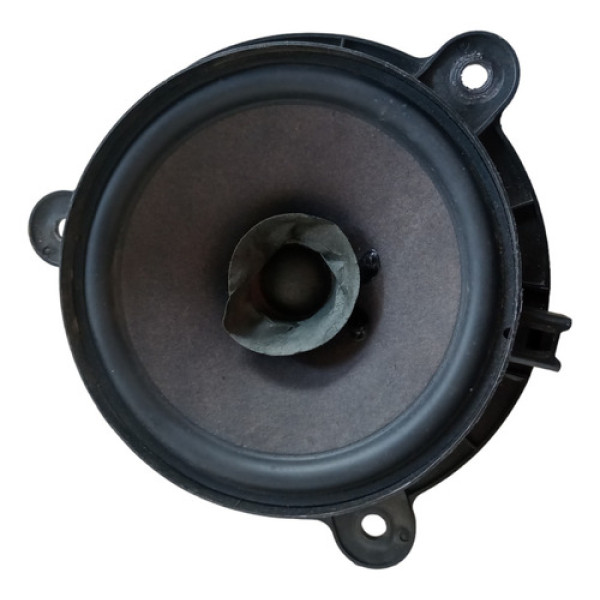 Alto Falante Renault Sandero Traseiro Esquerdo