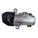 Motor Partida Arranque Gm Onix 1.0 Turbo 2020 2024