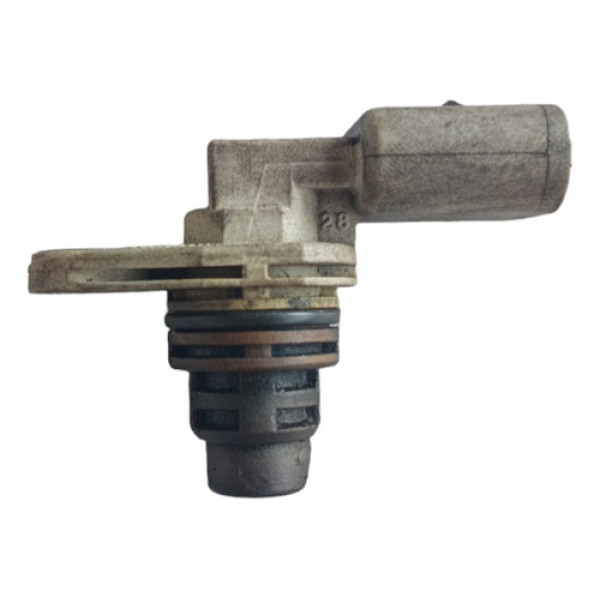 Sensor Fase Vw Gol Fox Polo Golf 2010 