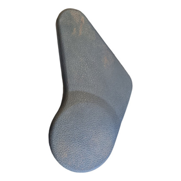 Moldura Regularmente Direito Banco Vw Gol 2006 A 2013