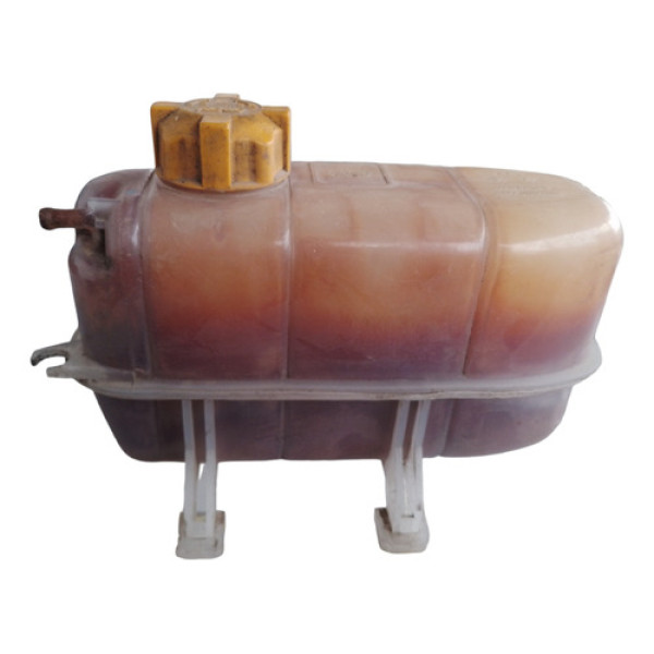 Reservatorio Agua Radiador Fiat  Adventure 2007