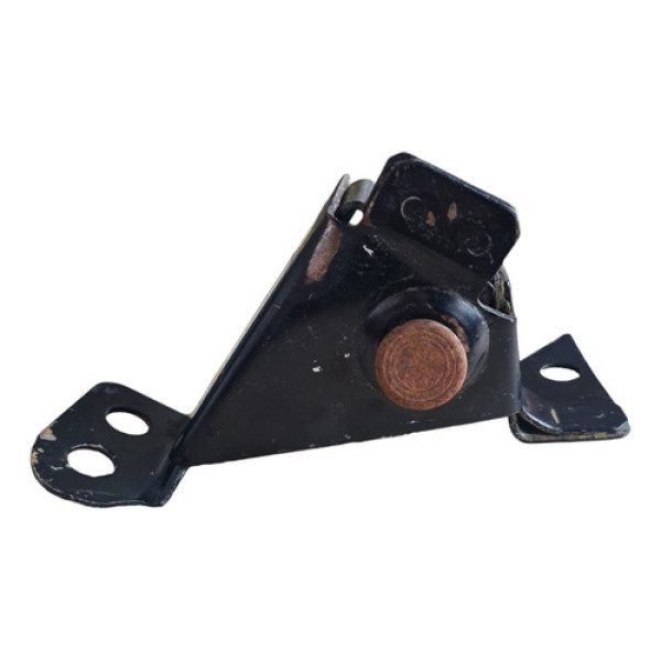 Suporte Agregado Fiat Palio Dianteiro Direito 2010 2015