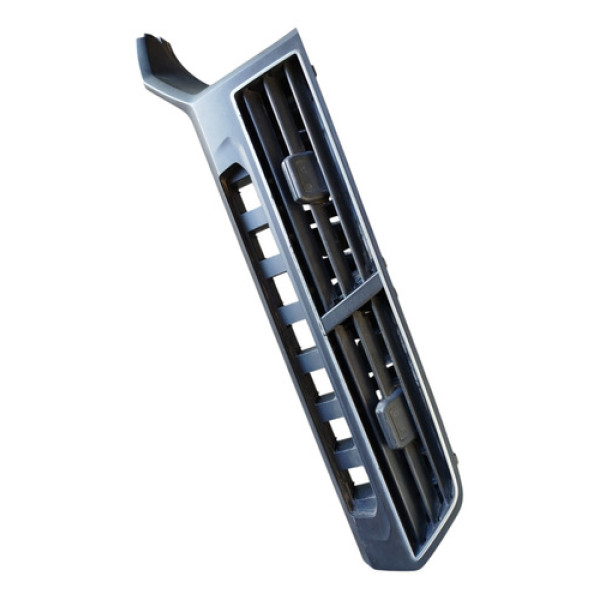 Moldura Difusor Ar Central Vw Gol Voyage G7 G8 15 20