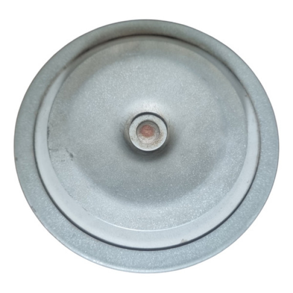 Buzina Vw Gol Voyage Golf Saveiro Polo 1999 2009