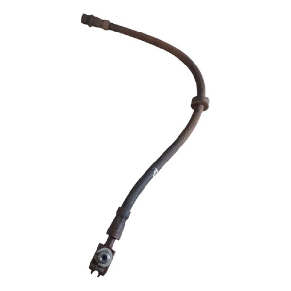 Flexível Freio Vw Golf Direito 