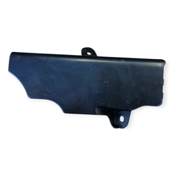 Apoio Descanso Pés Vw Fox Up Polo 2015 2022