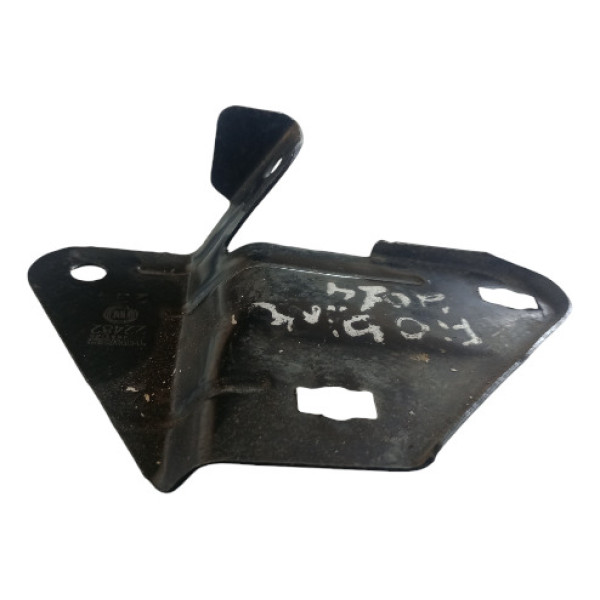 Suporte Base Chicote Fiat Fiorino 2014