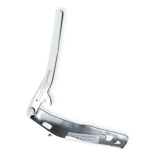 Dobradiça Capô Peugeot 207 Passion 2009 2010