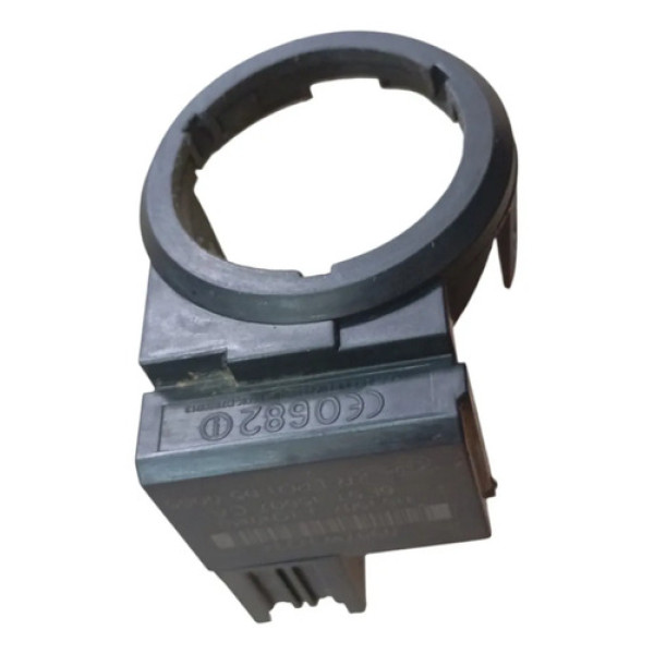 Módulo Antena Imobilizador Ford Focus 2014 2017 6e5t15607ca