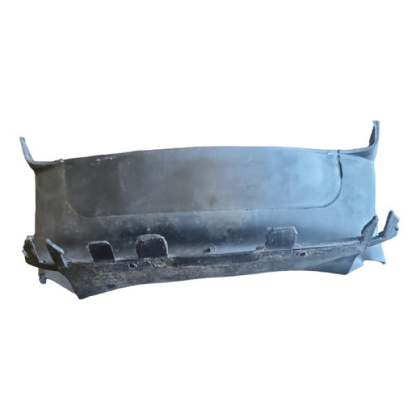 Acabemento Borracha Chave Seta Citroen C3 2004 A 2012