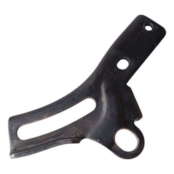 Suporte Alternador Kia Picanto 1.0 2006 2011