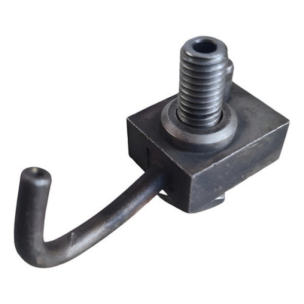 Jet Cooler Ford Ranger Gm S10 Motor Maxion 2.5 Peça 3