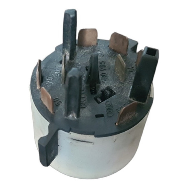 Comutador Ignição Audi A3 2001 A 2003