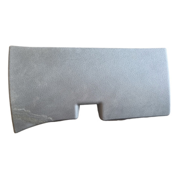 Moldura Tampa Caixa Fusíveis Citroen C3 2003 2012