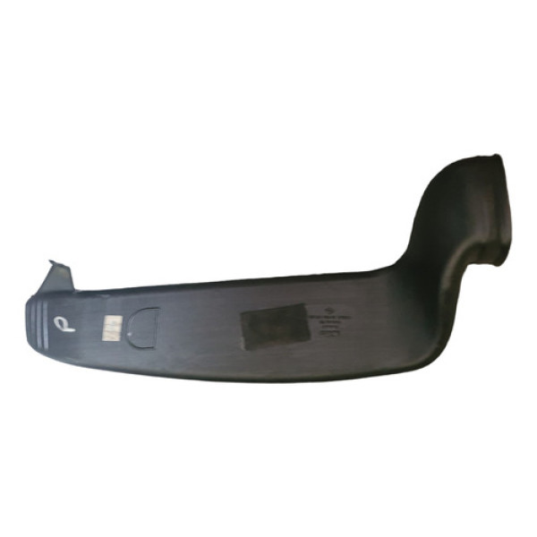 Duto Ar Inferior Painel Ld Renault Megane 2007 A 2012