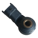 Sensor Detonação Gm Cobalt Corsa Montana 04/11 
