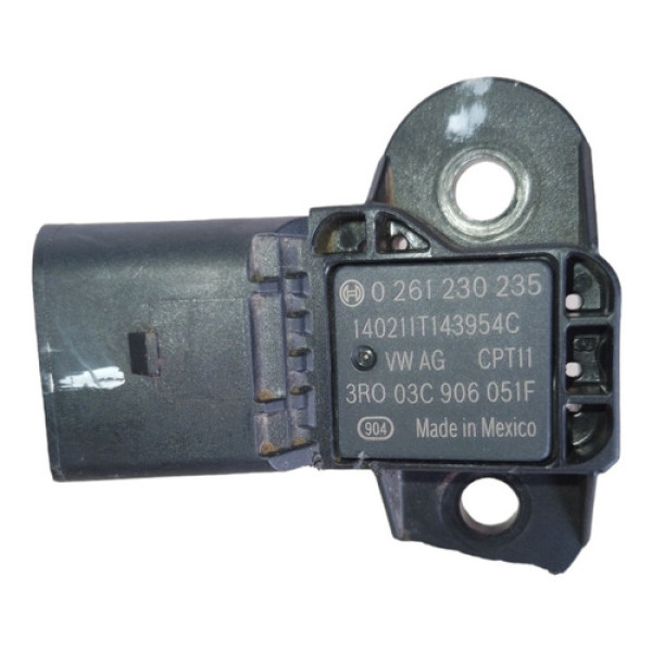 Sensor Map Vw Fox / Spacefox/ Golf/ Jetta / Passat Original