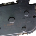 Corpo Tbi Borboleta Gm Zafira Astra Vectra 2.0 2002 2012