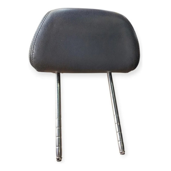 Encosto Cabeceira Dianteiro Direito Vw Golf Gti 2001