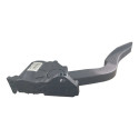 Pedal Acelerador Eletrônico Gm Cobalt Onix 2013 96858781