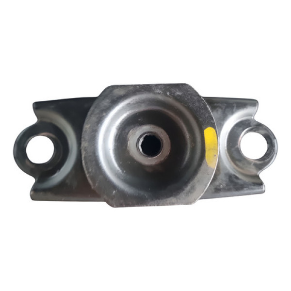 Coxim Motor Esquerdo Renault Sandero 2014 2019