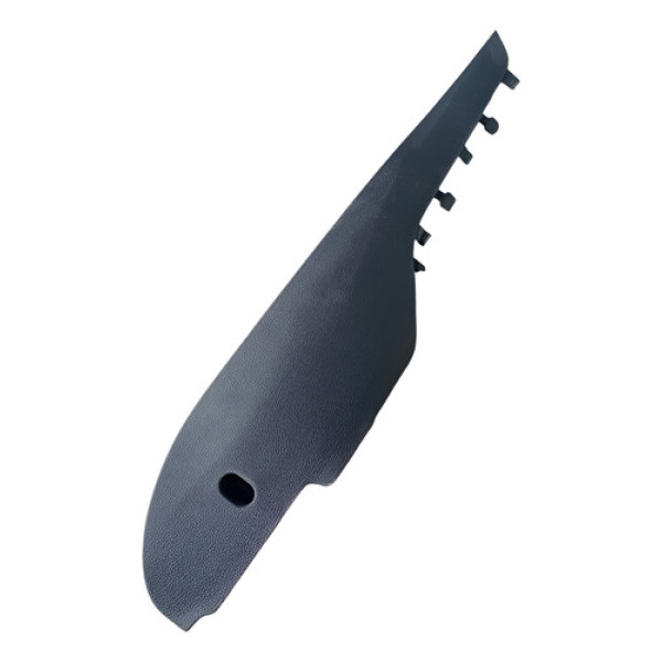 Acabamento Capa Lateral Console Direito Vw Jetta 2011 2017